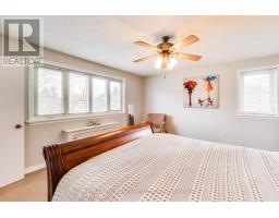 Primary Bedroom - 76 Ashbourne Drive, Toronto, ON M9B4H5 Photo 22