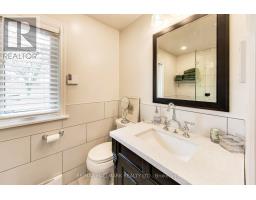 Bedroom 2 - 76 Ashbourne Drive, Toronto, ON M9B4H5 Photo 23