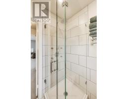 76 Ashbourne Drive, Toronto, ON M9B4H5 Photo 24