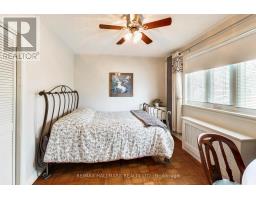76 Ashbourne Drive, Toronto, ON M9B4H5 Photo 25