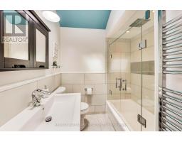 76 Ashbourne Drive, Toronto, ON M9B4H5 Photo 26