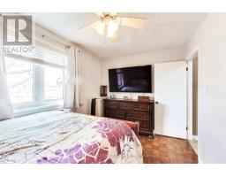 76 Ashbourne Drive, Toronto, ON M9B4H5 Photo 27