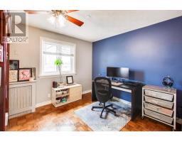 76 Ashbourne Drive, Toronto, ON M9B4H5 Photo 28