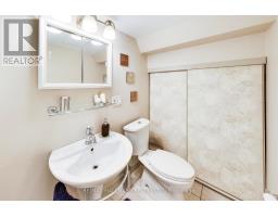76 Ashbourne Drive, Toronto, ON M9B4H5 Photo 29