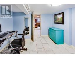 76 Ashbourne Drive, Toronto, ON M9B4H5 Photo 30
