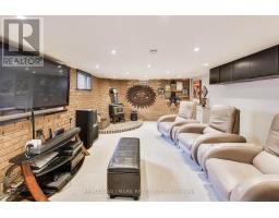 76 Ashbourne Drive, Toronto, ON M9B4H5 Photo 31