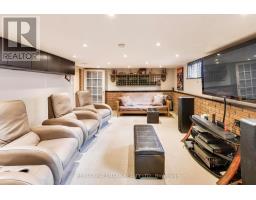 76 Ashbourne Drive, Toronto, ON M9B4H5 Photo 32