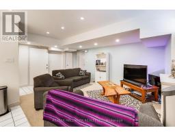 76 Ashbourne Drive, Toronto, ON M9B4H5 Photo 33