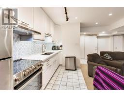 76 Ashbourne Drive, Toronto, ON M9B4H5 Photo 34