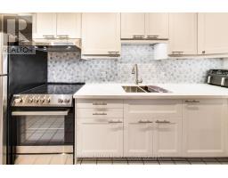 76 Ashbourne Drive, Toronto, ON M9B4H5 Photo 35