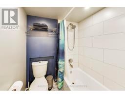 76 Ashbourne Drive, Toronto, ON M9B4H5 Photo 36