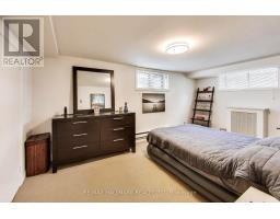 76 Ashbourne Drive, Toronto, ON M9B4H5 Photo 37