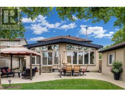 76 Ashbourne Drive, Toronto, ON M9B4H5 Photo 38
