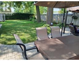 76 Ashbourne Drive, Toronto, ON M9B4H5 Photo 40