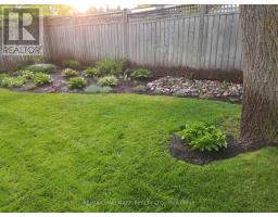 76 Ashbourne Drive, Toronto, ON M9B4H5 Photo 41