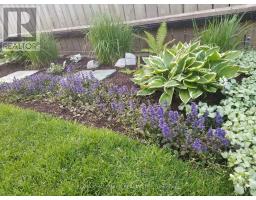 76 Ashbourne Drive, Toronto, ON M9B4H5 Photo 42