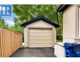 76 Ashbourne Drive, Toronto, ON M9B4H5 Photo 45