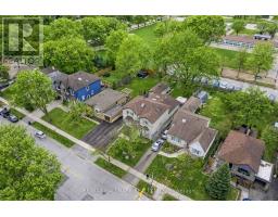 76 Ashbourne Drive, Toronto, ON M9B4H5 Photo 46