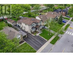 76 Ashbourne Drive, Toronto, ON M9B4H5 Photo 47