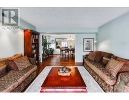 Bedroom - 76 Ashbourne Drive, Toronto, ON M9B4H5 Photo 6