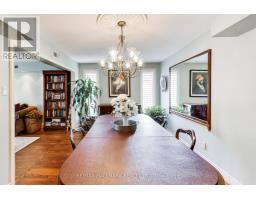 Recreational, Games room - 76 Ashbourne Drive, Toronto, ON M9B4H5 Photo 9