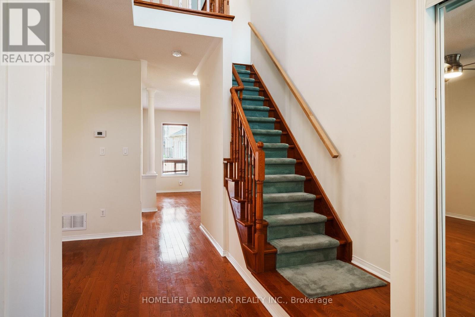 5487 CHURCHILL MEADOWS BOULEVARD - 3