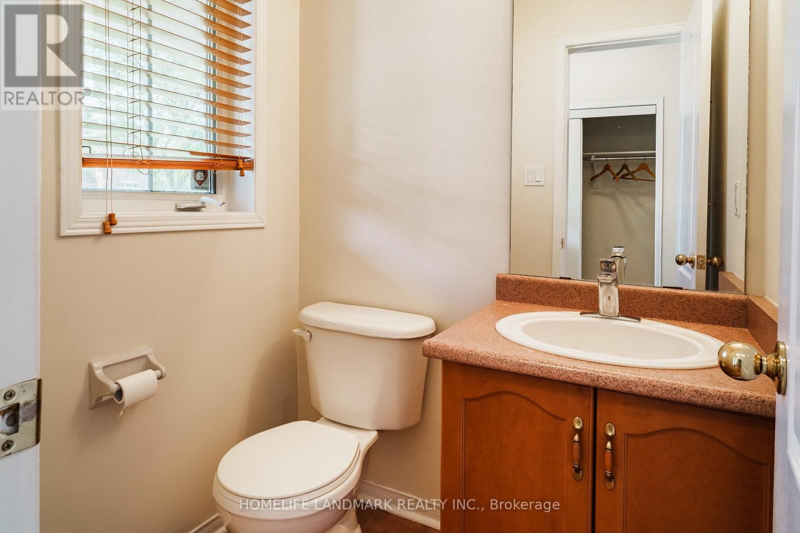 5487 CHURCHILL MEADOWS BOULEVARD - 7