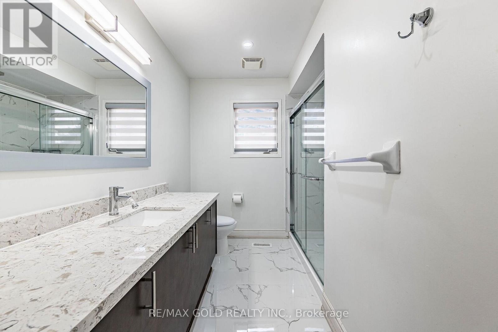 60 FOUR SEASONS CIRCLE - Image 26