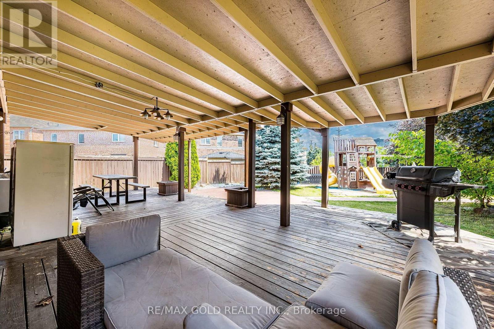 60 FOUR SEASONS CIRCLE - Image 42
