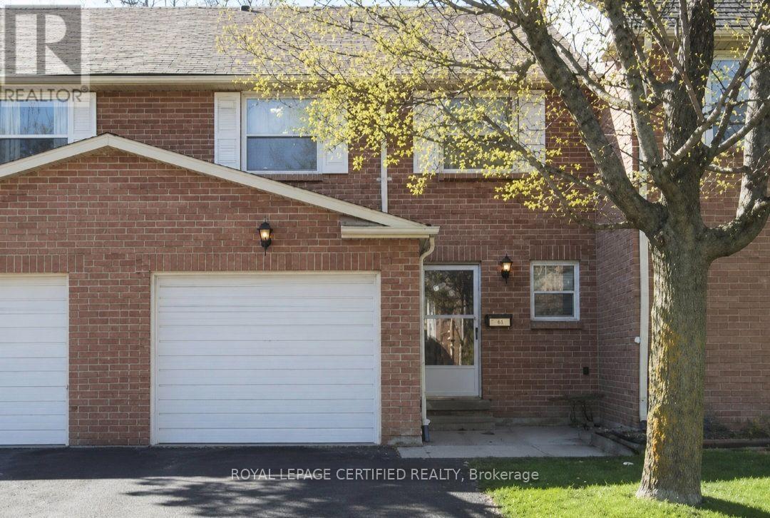 Photo of 3380 South Millway