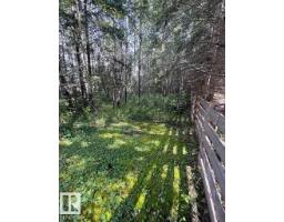 209 4418 Hwy 633, Rural Lac Ste  Anne County, AB T0E0L0 Photo 10