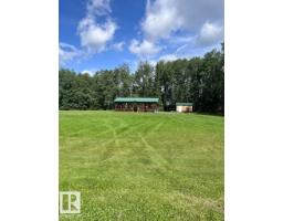 209 4418 Hwy 633, Rural Lac Ste  Anne County, AB T0E0L0 Photo 6