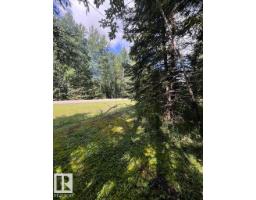 209 4418 Hwy 633, Rural Lac Ste  Anne County, AB T0E0L0 Photo 9