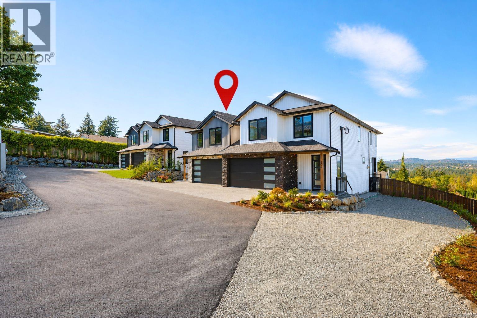 #103 2302 Arbot Rd - Image 12