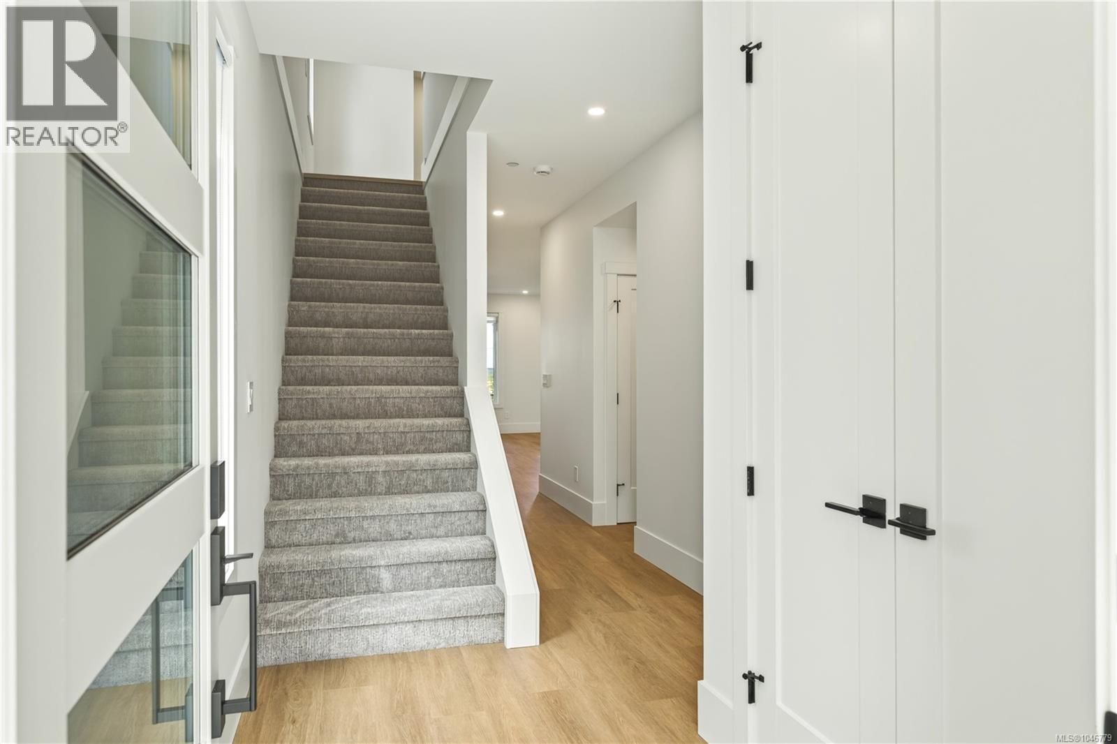 #103 2302 Arbot Rd - Image 14