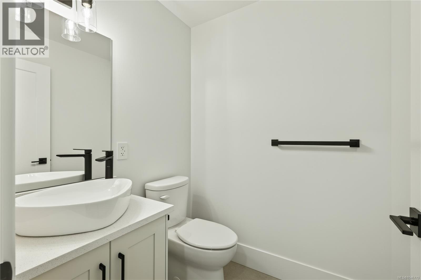 #103 2302 Arbot Rd - Image 15