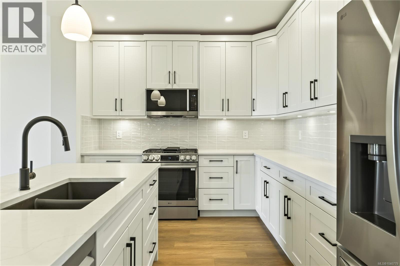#103 2302 Arbot Rd - Image 19
