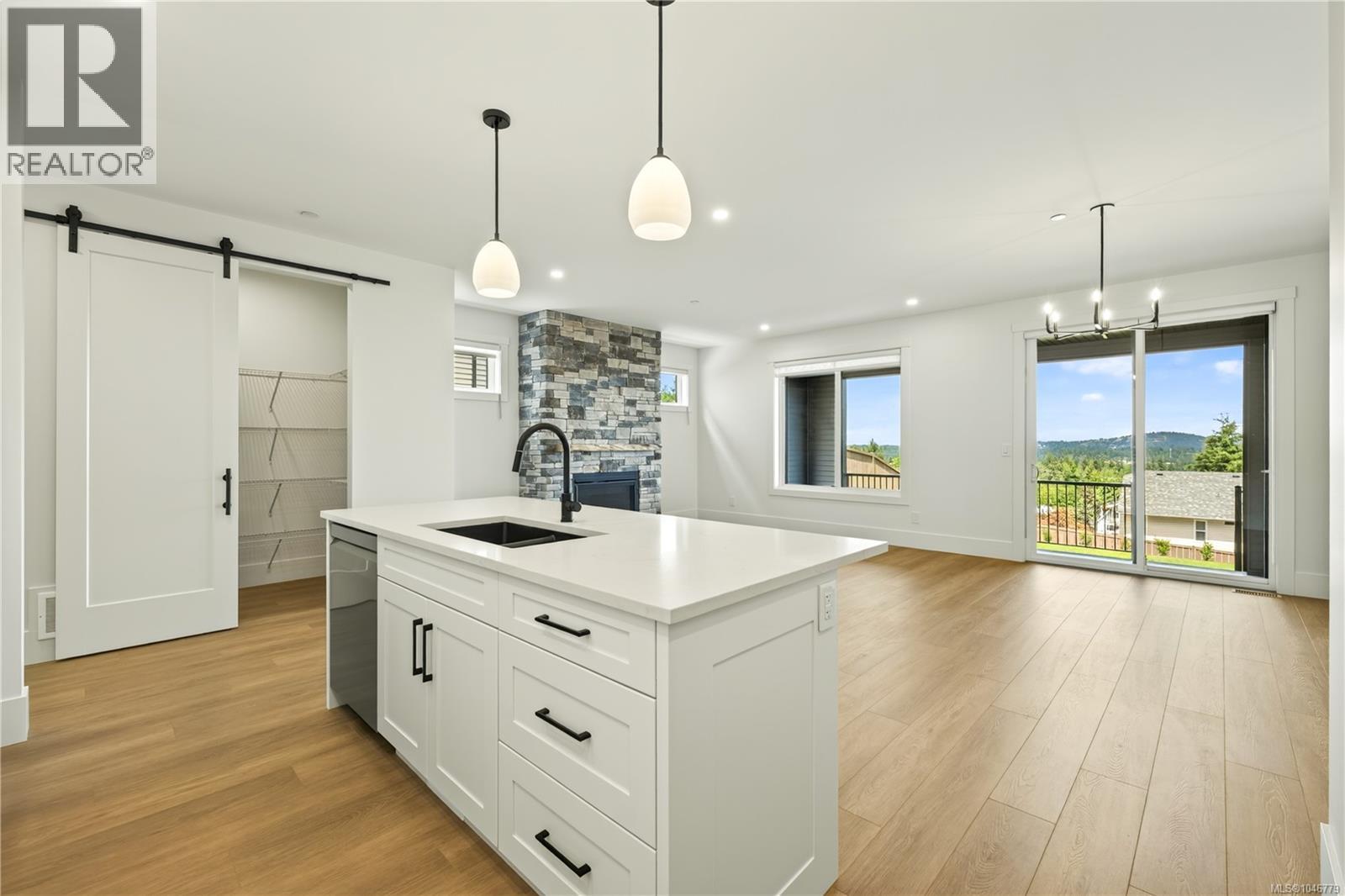 #103 2302 Arbot Rd - Image 21