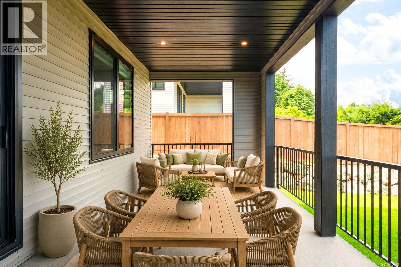 #103 2302 Arbot Rd - 26