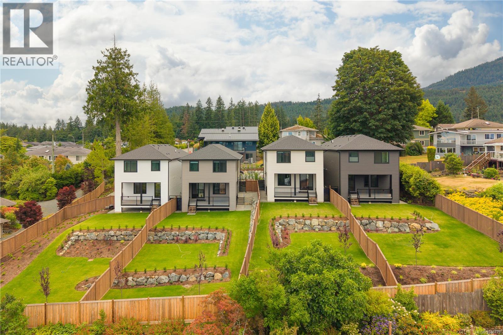 #103 2302 Arbot Rd - Image 27