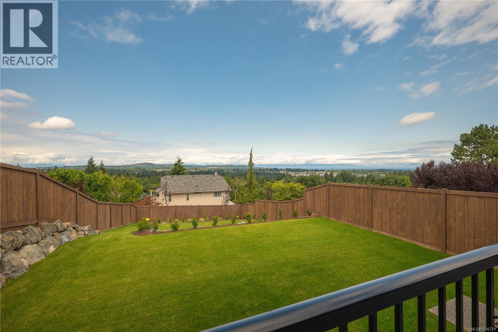 #103 2302 Arbot Rd - Image 28