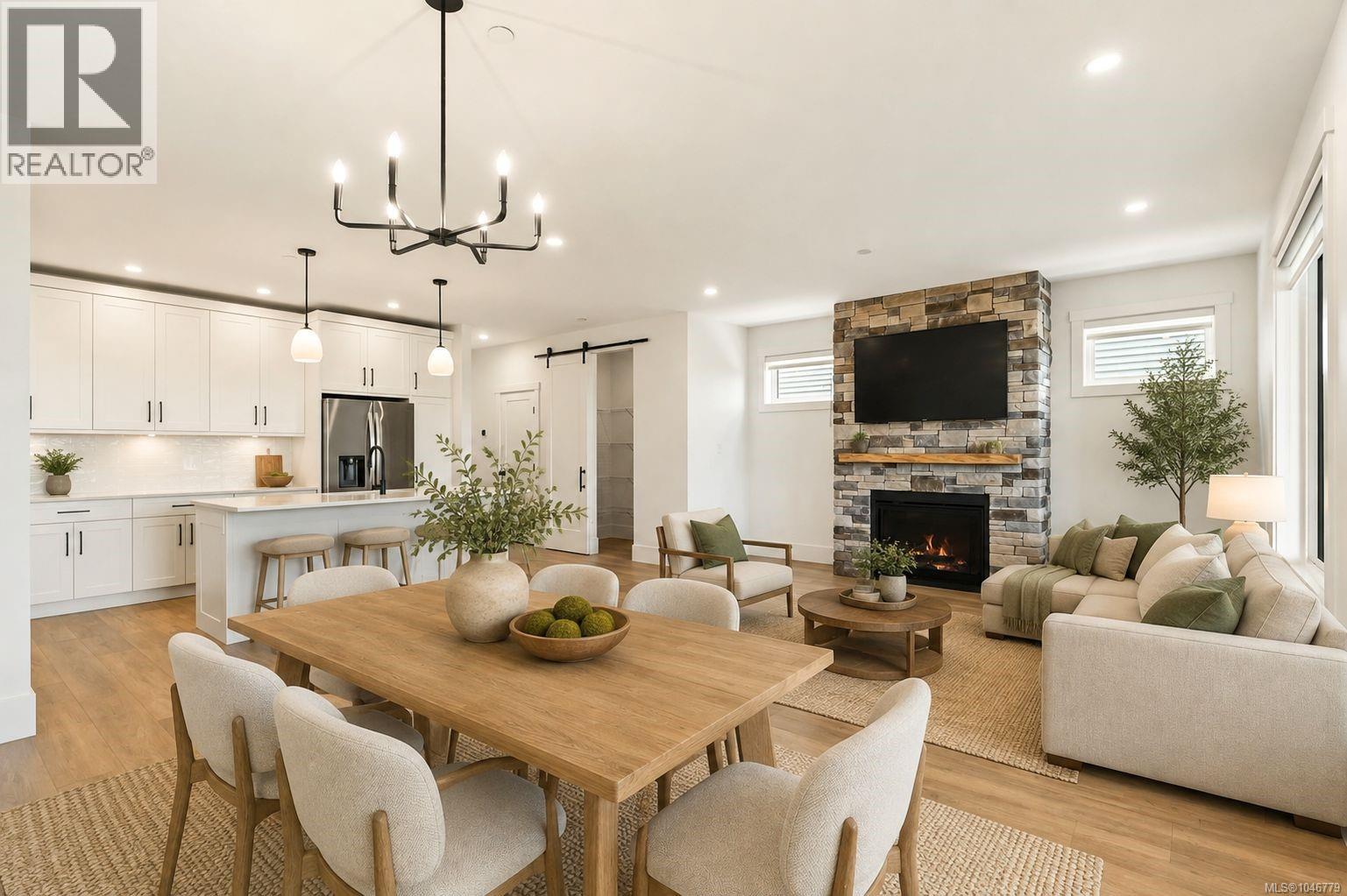 #103 2302 Arbot Rd - Image 3