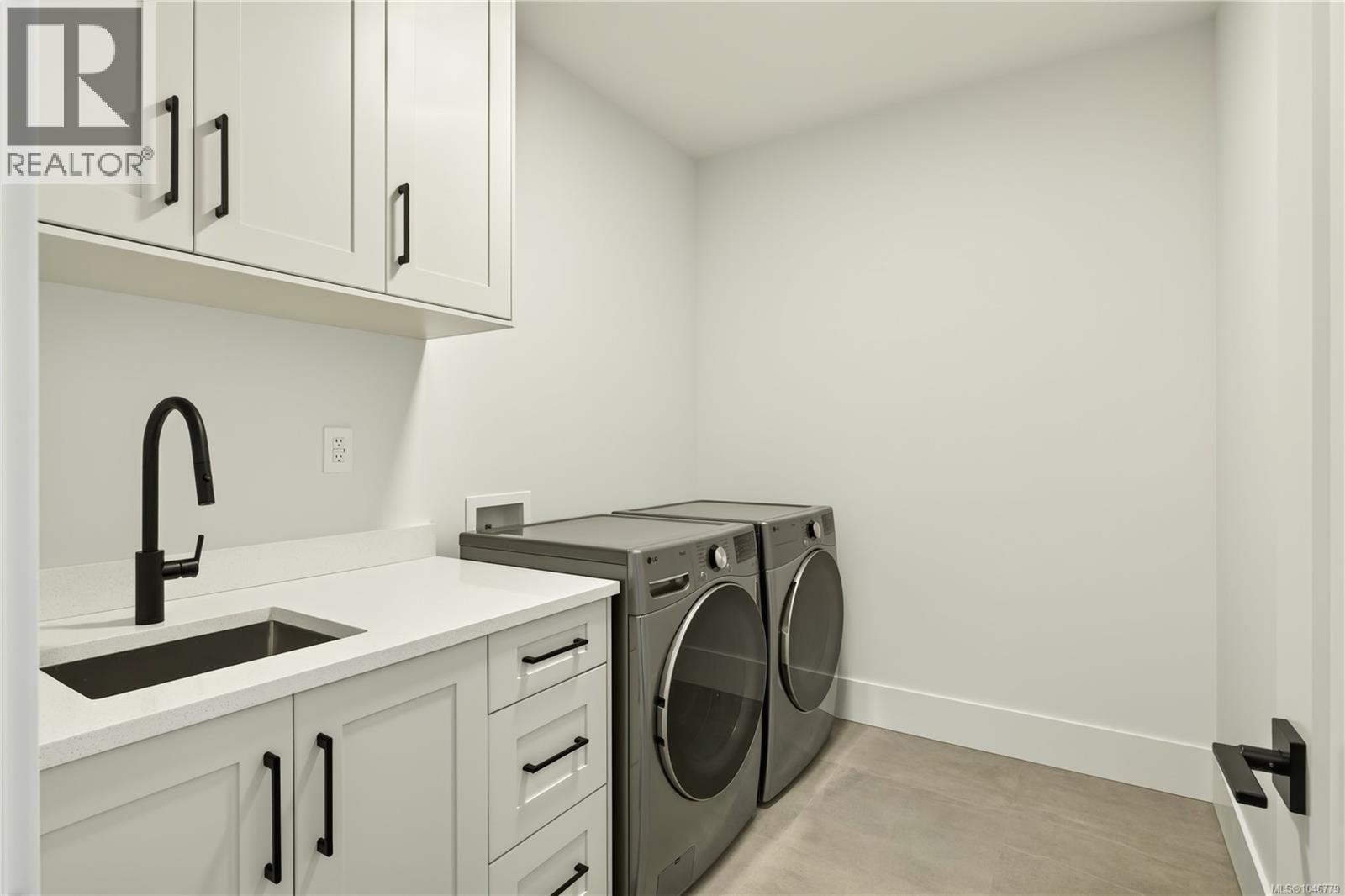 #103 2302 Arbot Rd - Image 39