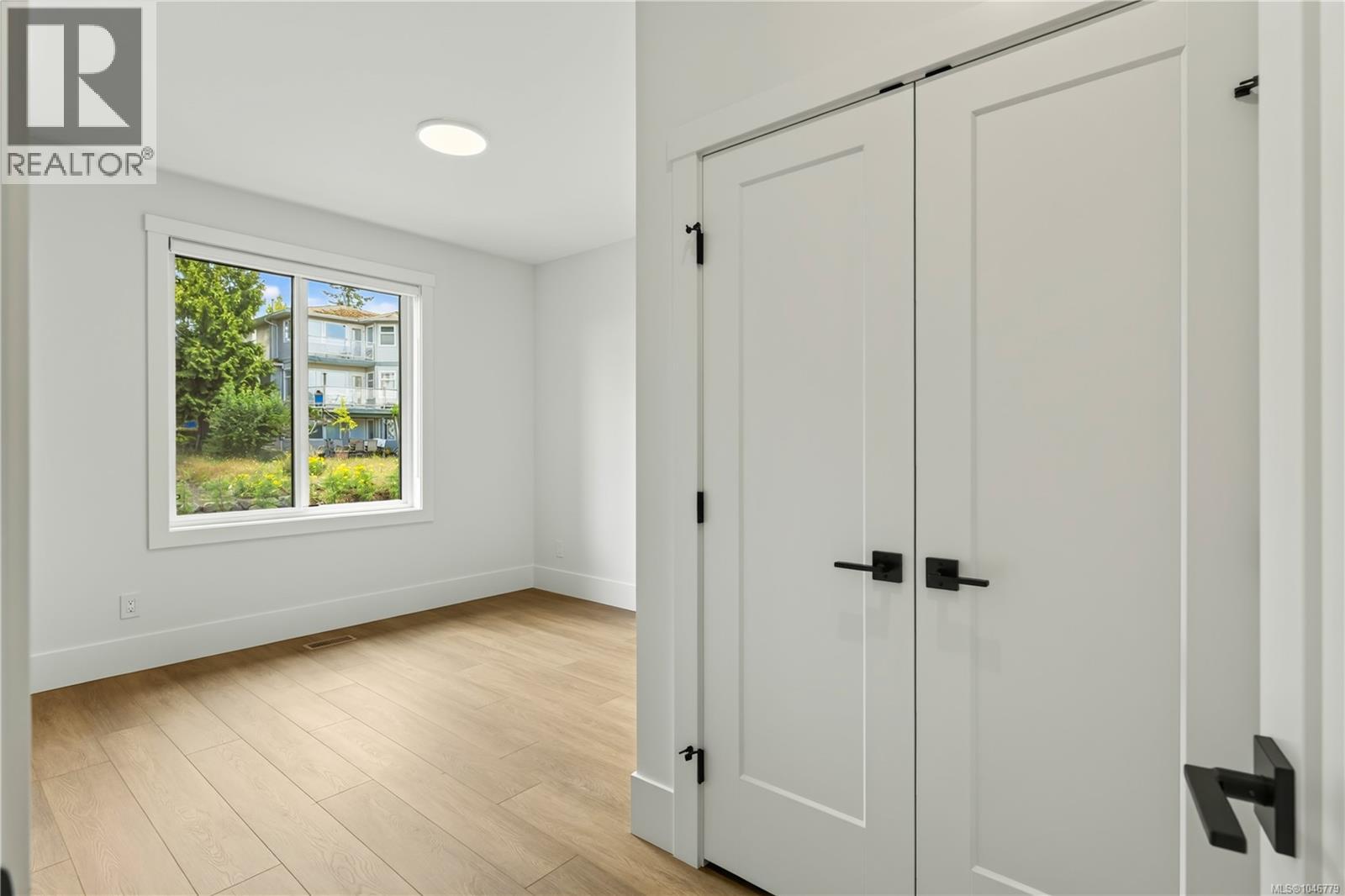 #103 2302 Arbot Rd - Image 42