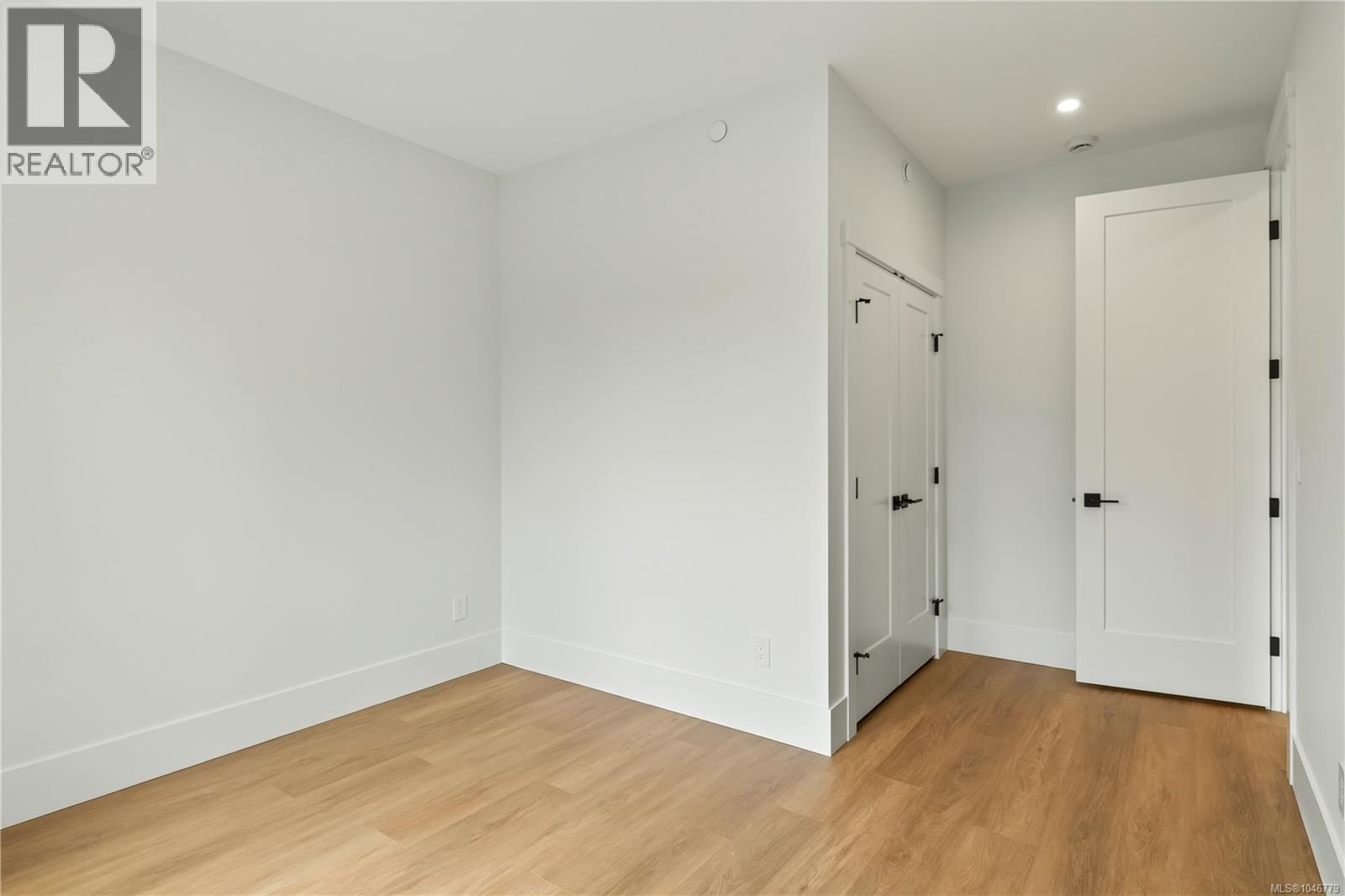 #103 2302 Arbot Rd - Image 43