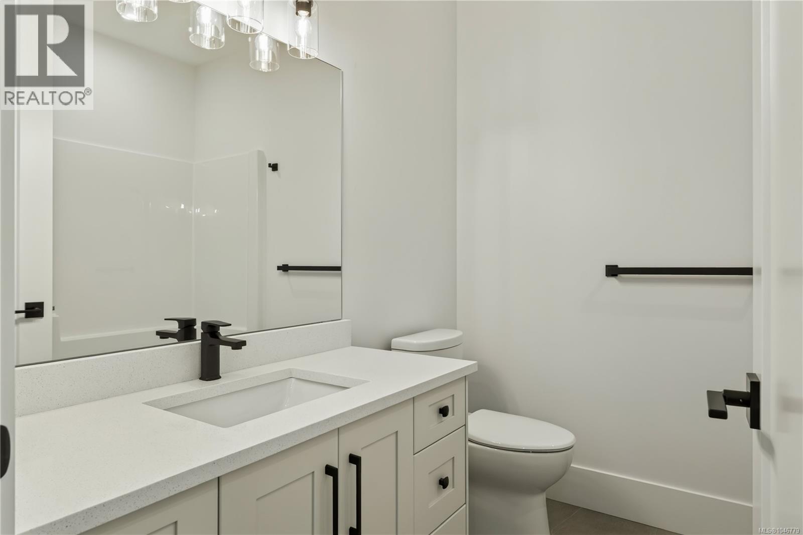 #103 2302 Arbot Rd - Image 45