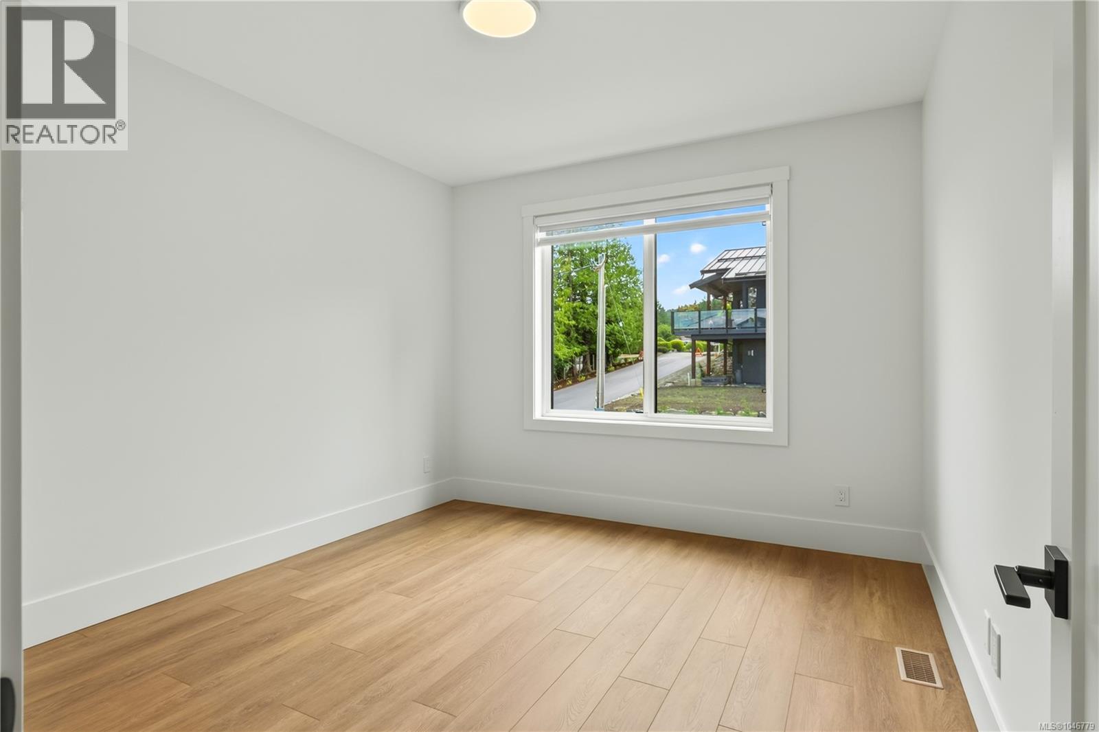 #103 2302 Arbot Rd - Image 46