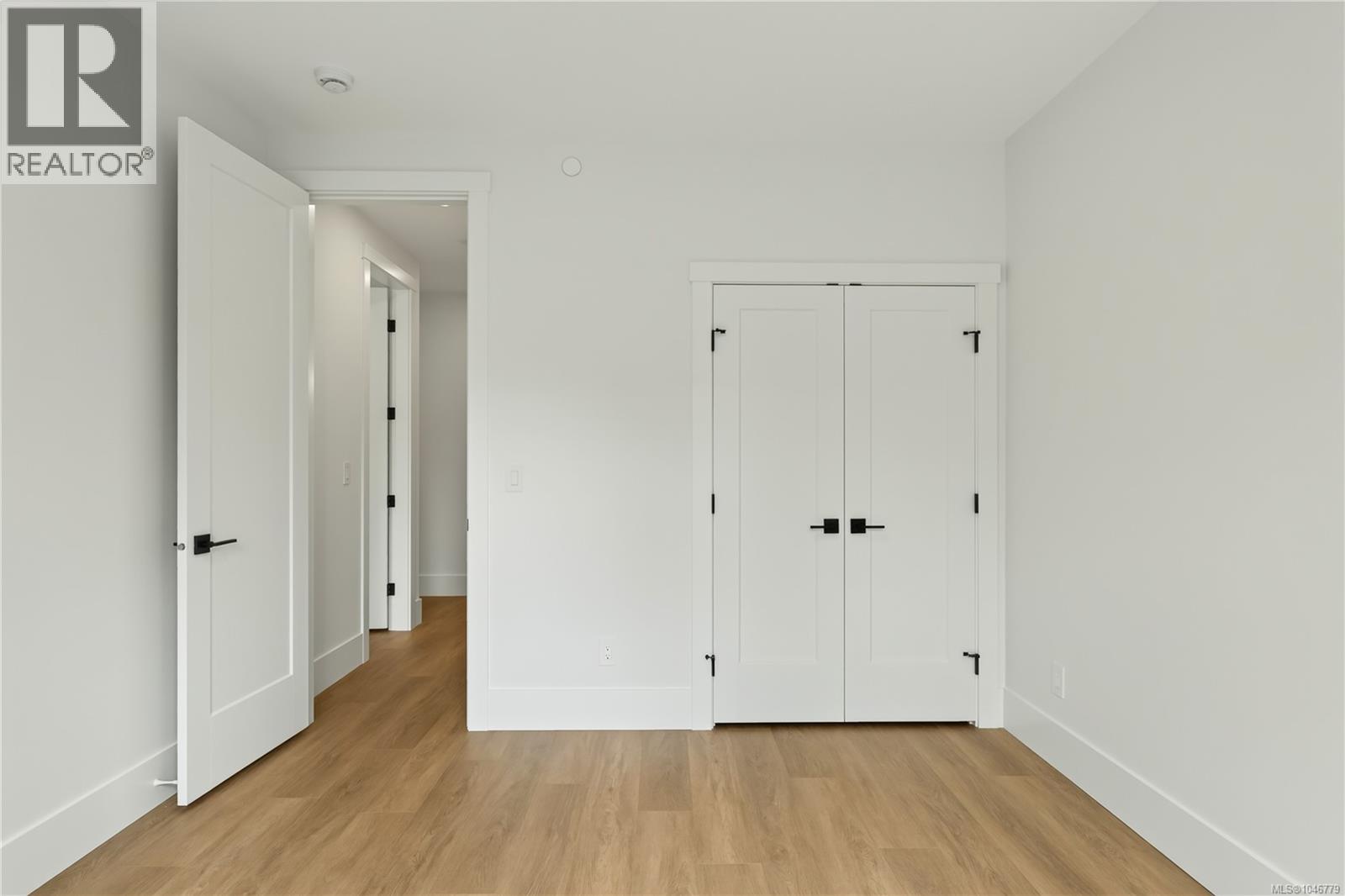 #103 2302 Arbot Rd - Image 47