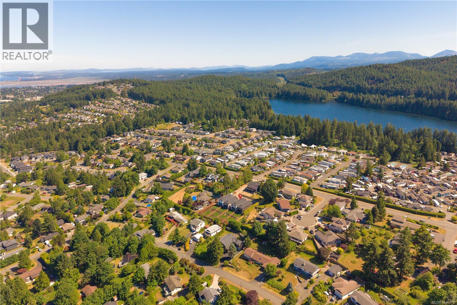 #103 2302 Arbot Rd - Image 49