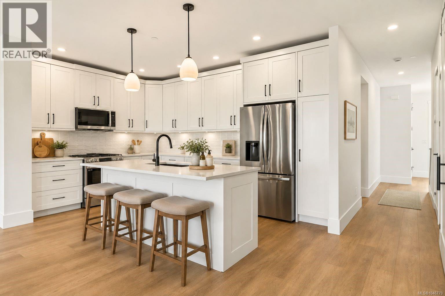 #103 2302 Arbot Rd - Image 5
